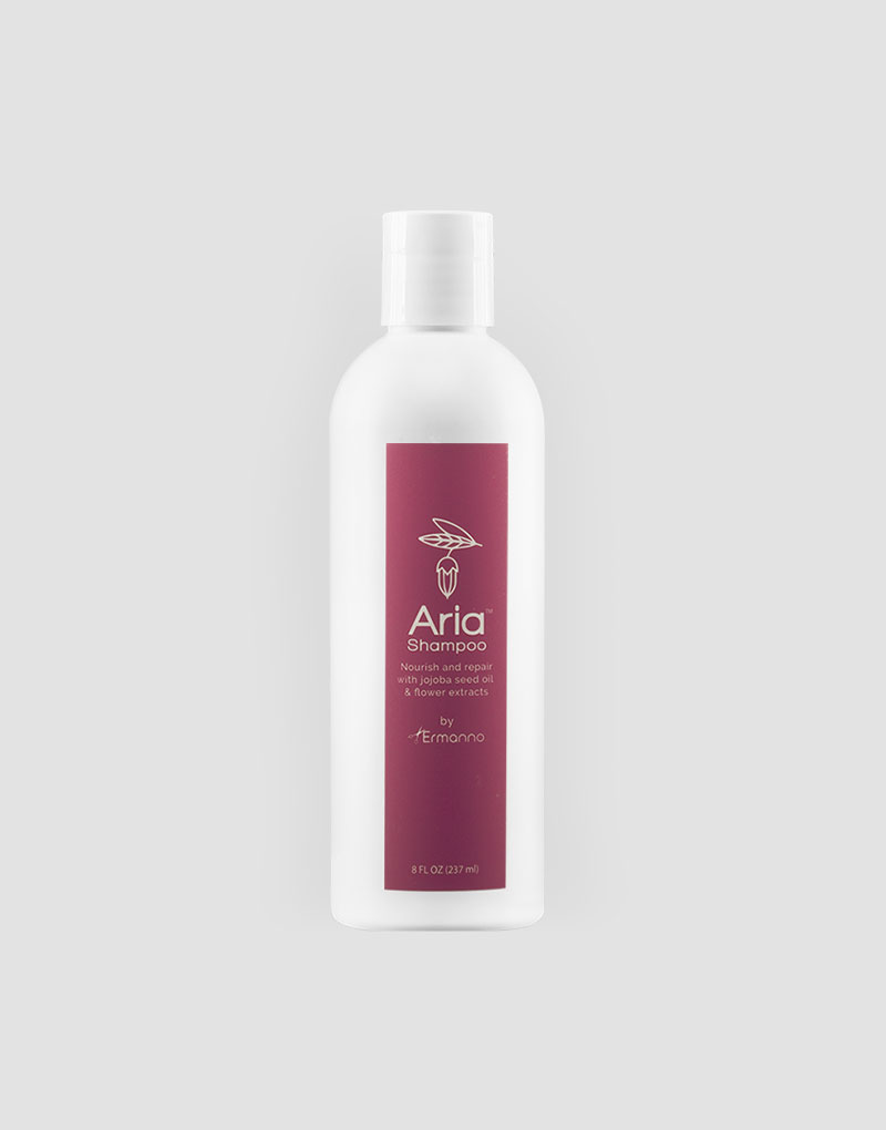 product-aria-shampoo-8oz