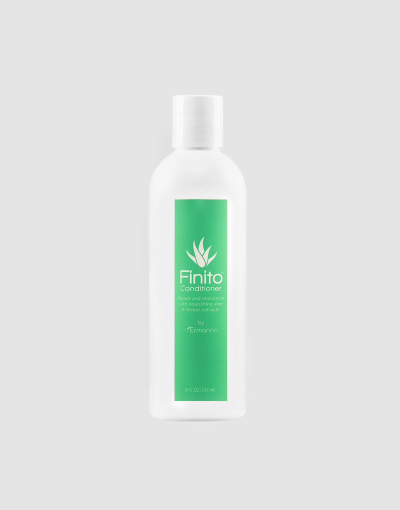 product-finito-shampoo-8oz
